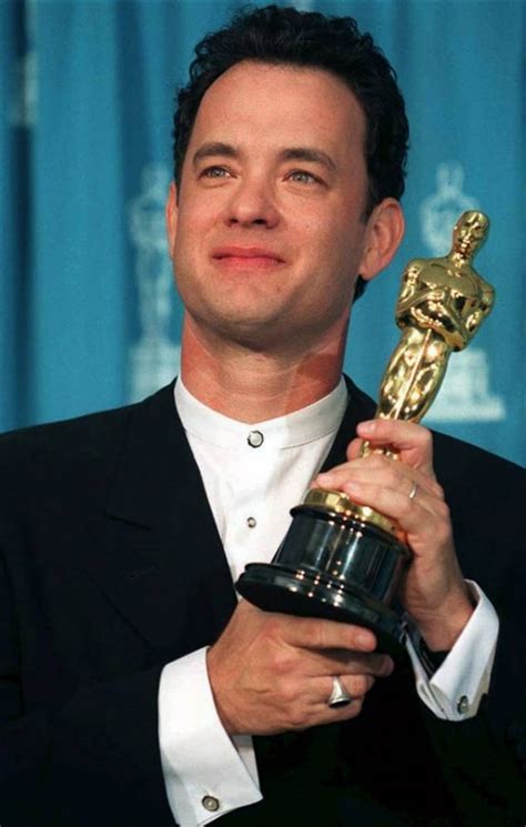 oscar awards 1995